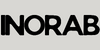 Loja Inorab
