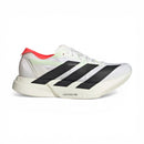 Tênis Adizero Adios Pro 4 - Branco