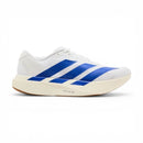 Tênis Adizero EVO SL - Branco/Azul
