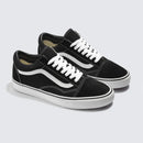 Tênis Old Skool - Preto/Branco