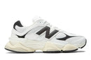 Tênis NB9060 - Branco/Preto