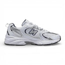 Tênis NB530 - Azul Marinho