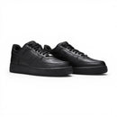 Tênis Air Force 1 '07 - Preto