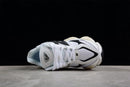 Tênis NB9060 - Branco/Preto