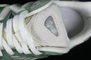 Tênis NB9060 - Verde Militar