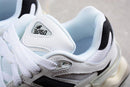Tênis NB9060 - Branco/Preto