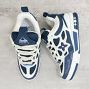 Tênis LV Skate - Azul Marinho