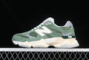 Tênis NB9060 - Verde Militar