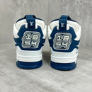 Tênis LV Skate - Azul Marinho