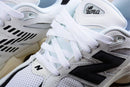 Tênis NB9060 - Branco/Preto