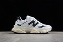 Tênis NB9060 - Branco/Preto
