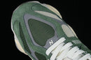 Tênis NB9060 - Verde Militar