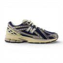Tênis NB 1906r - Azul Marinho