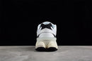 Tênis NB9060 - Branco/Preto
