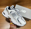 Tênis NB530 - Azul Marinho