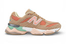 Tênis NB9060 - Rosa Salmon