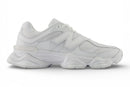 Tênis NB9060 - Branco