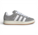 Tênis Adidas Campus 00S  Cinza
