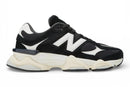 Tênis NB9060 - Preto/Branco