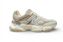 Tênis NB9060 - Areia