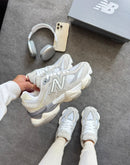 Tênis NB9060 - Cinza