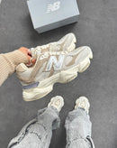 Tênis NB9060 - Areia