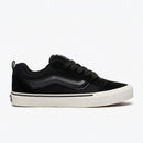 Tênis KNU Skool - All Black