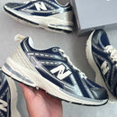 Tênis NB 1906r - Azul Marinho