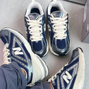 Tênis NB 1906r - Azul Marinho