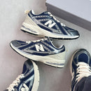 Tênis NB 1906r - Azul Marinho