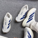 Tênis Adizero EVO SL - Branco/Azul