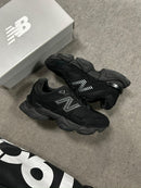 Tênis NB9060 - Sea Salt Preto