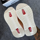 Tênis Vomero Premium - Branco/Off-White