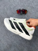 Tênis Adizero Adios Pro 4 - Branco