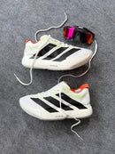 Tênis Adizero Adios Pro 4 - Branco
