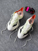 Tênis Adizero Adios Pro 4 - Branco