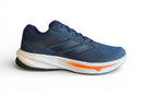 Tênis Adizero Boston 08 - Azul Marinho