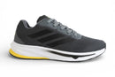 Tênis Adizero Boston 08 - Cinza Chumbo