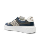 Tenis GG Supreme