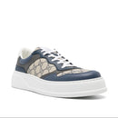 Tenis GG Supreme