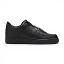 Tênis Air Force 1 '07 - Preto