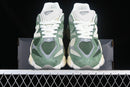 Tênis NB9060 - Verde Militar