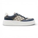 Tenis GG Supreme